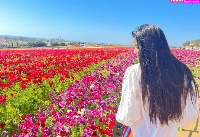 Vivaathenax OnlyFans Thumbnail #uWiapp0bYp