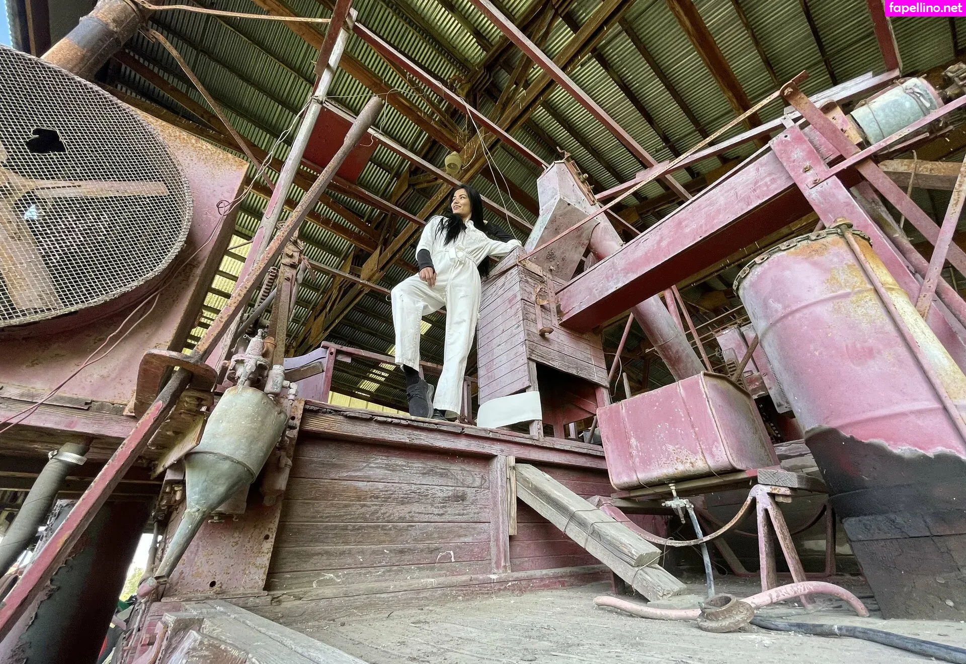 followvivaathena, vivaathenax Nude Leaked OnlyFans Photo #ySPfhvBfJb