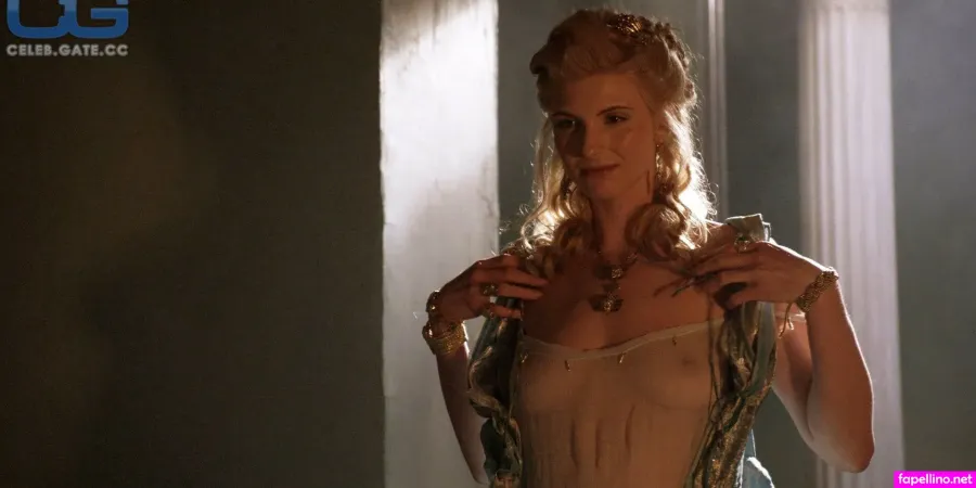 Vivabianca OnlyFans Thumbnail #R5rmUc0o8O