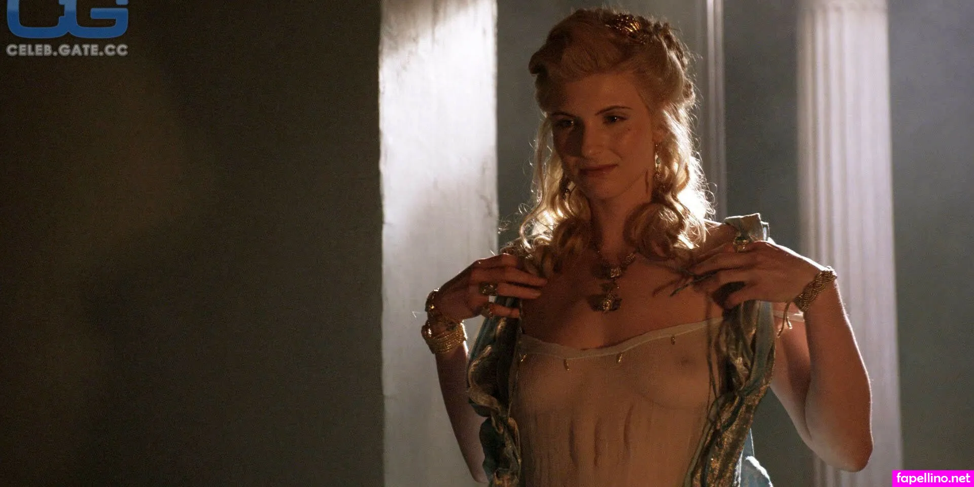 vivabianca Nude Leaked OnlyFans Photo #R5rmUc0o8O