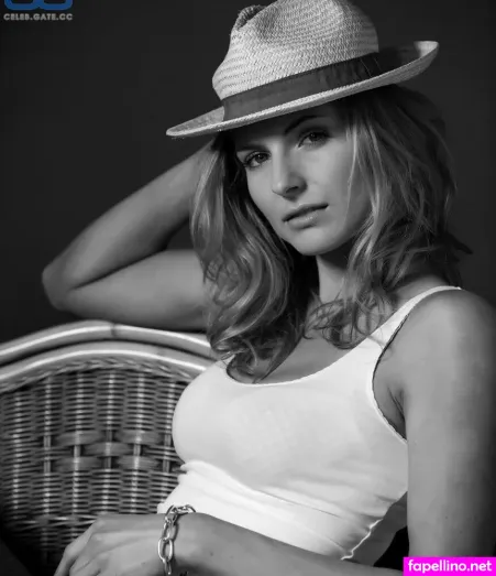 Vivabianca OnlyFans Thumbnail #Wdj7fs2uwj