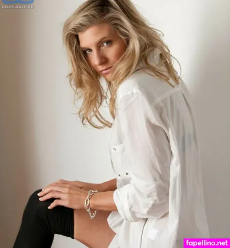 Vivabianca OnlyFans Thumbnail #xbMuhzawwv