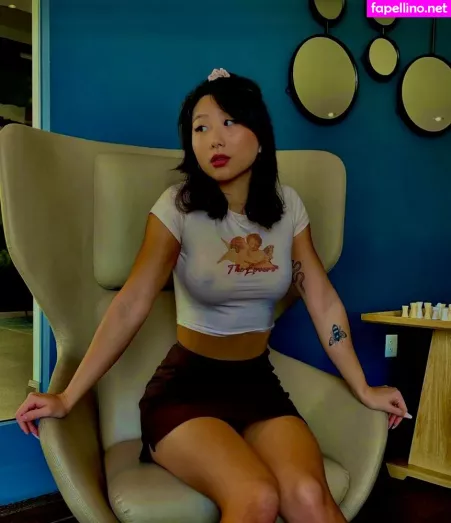 Vivacious Honey OnlyFans Thumbnail #5mSQ3i8E6j