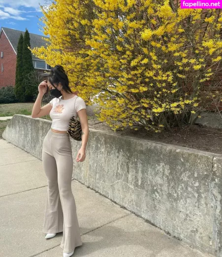 Vivacious Honey OnlyFans Thumbnail #Hb2sBOB4Ce