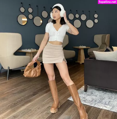 Vivacious Honey OnlyFans Thumbnail #IMa5F0a4mK