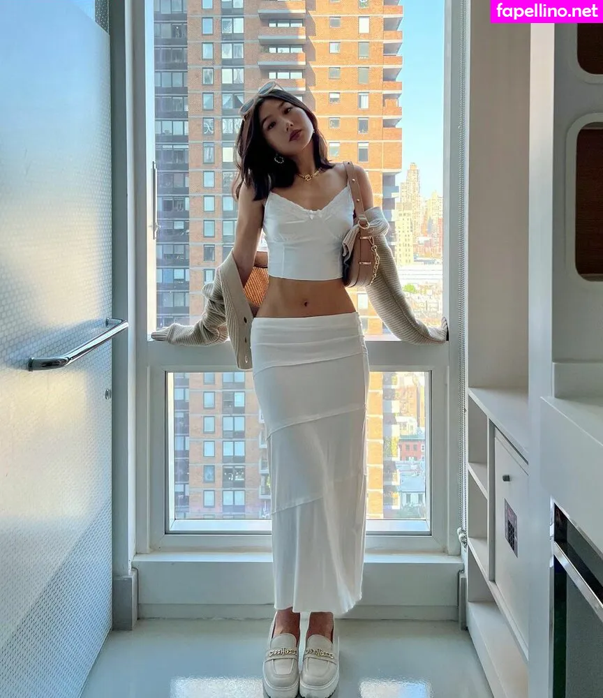 vivacious.honey, vivaciousvixen Nude Leaked OnlyFans Photo #Kj2QXumTnx