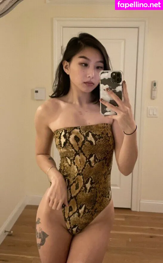 vivacious.honey, vivaciousvixen Nude Leaked OnlyFans Photo #KongPFIpHx