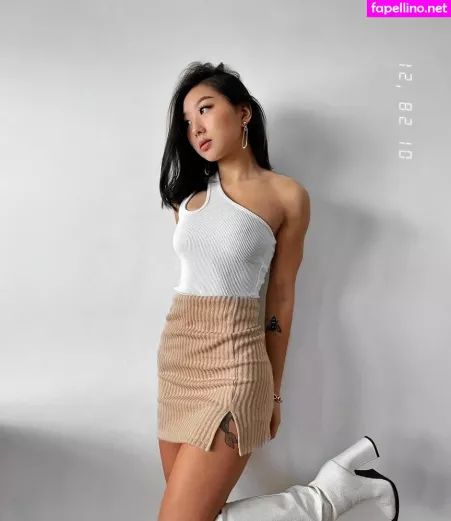 Vivacious Honey OnlyFans Thumbnail #M3E82qSDRm