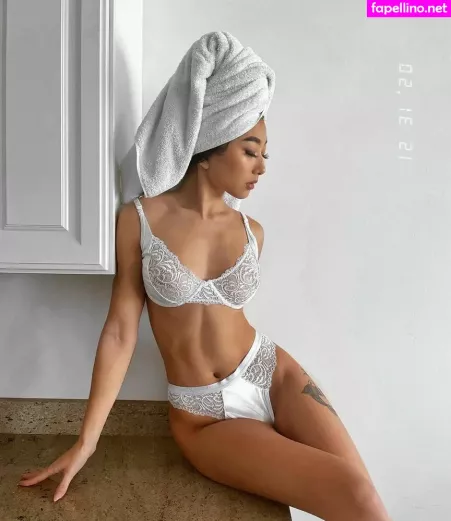 Vivacious Honey OnlyFans Thumbnail #PuLieRhIjA