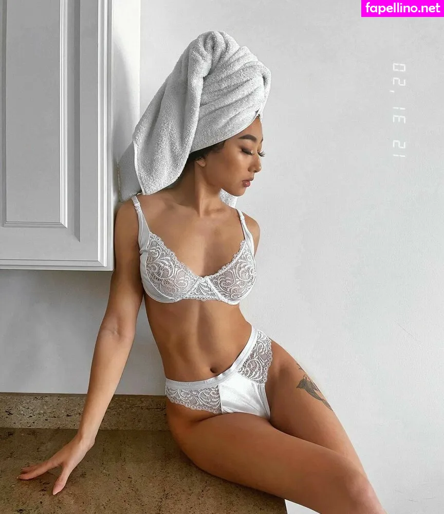 vivacious.honey, vivaciousvixen Nude Leaked OnlyFans Photo #PuLieRhIjA