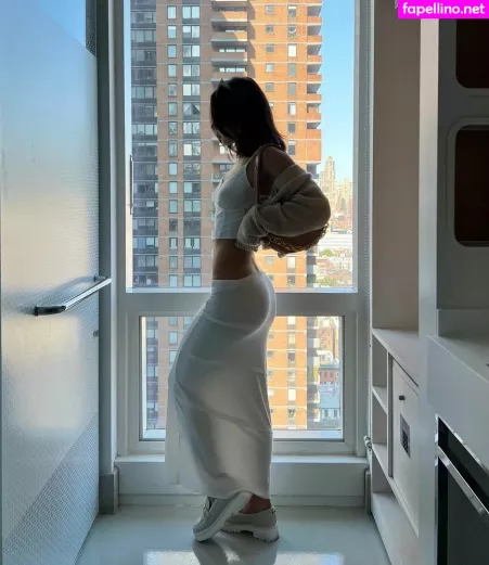 Vivacious Honey OnlyFans Thumbnail #TPHb4oFJxo