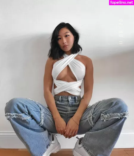 Vivacious Honey OnlyFans Thumbnail #Ty5C4MlHvh