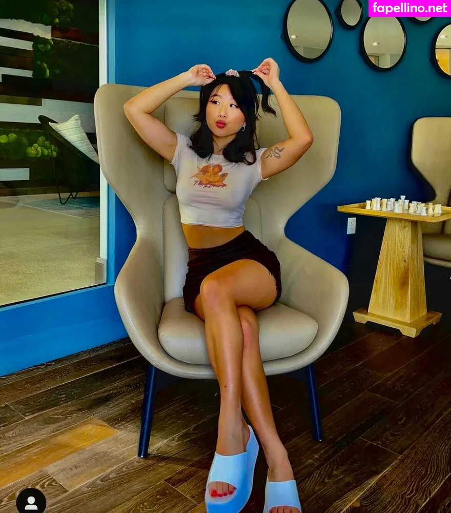 vivacious.honey, vivaciousvixen Nude Leaked OnlyFans Photo #VK43g8OE6i