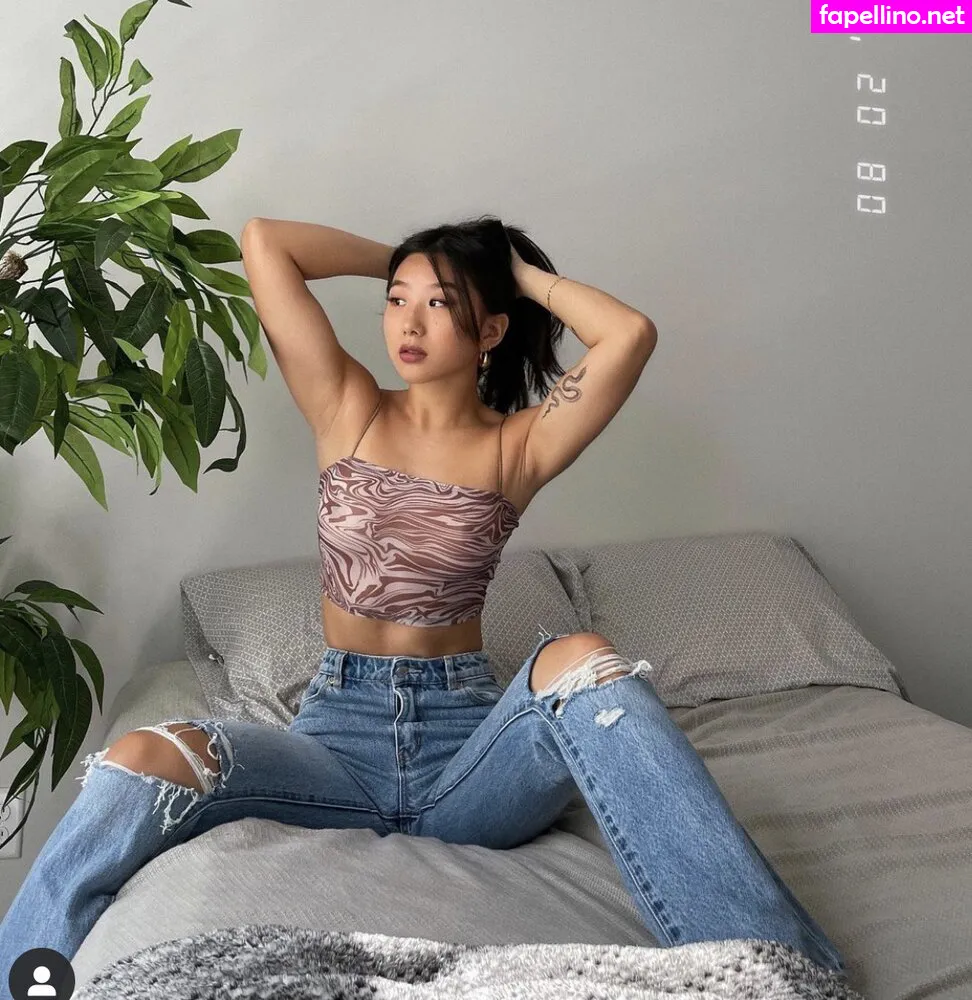 vivacious.honey, vivaciousvixen Nude Leaked OnlyFans Photo #YFuFOPuhaL