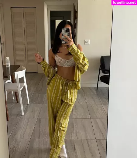 Vivacious Honey OnlyFans Thumbnail #YR59n5f0KJ