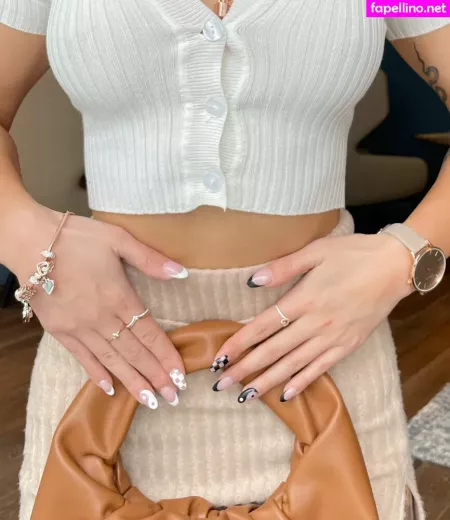 Vivacious Honey OnlyFans Thumbnail #YSPmI1qDdF