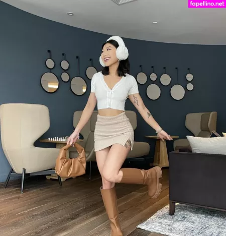 Vivacious Honey OnlyFans Thumbnail #Ysr1Z4JBAd