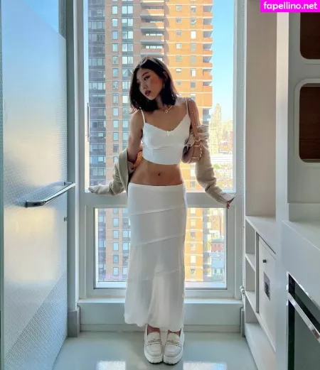 Vivacious Honey OnlyFans Thumbnail #Zq4LwVzmku