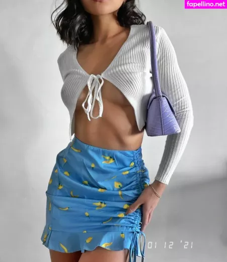 Vivacious Honey OnlyFans Thumbnail #dCtZ1HxYIy