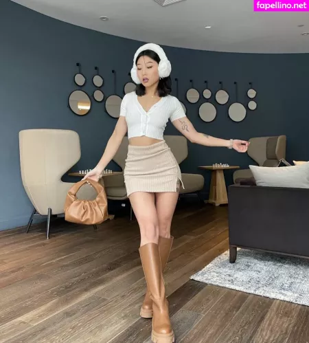 Vivacious Honey OnlyFans Thumbnail #ePSIPzlUzG