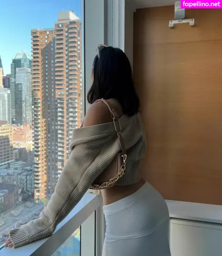 Vivacious Honey OnlyFans Thumbnail #fmqg1qNkAm