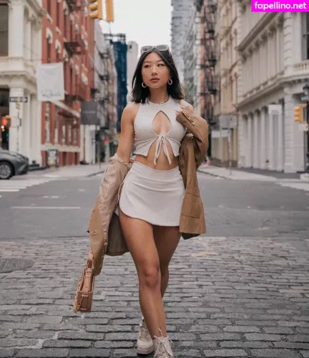 Vivacious Honey OnlyFans Thumbnail #nJNtPt5cWN