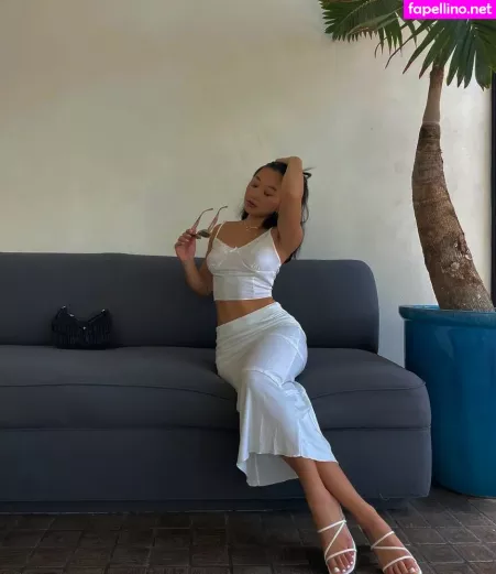 Vivacious Honey OnlyFans Thumbnail #t4vYSdVadu