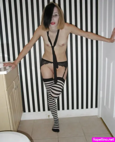 Vivaciouseclectic OnlyFans Thumbnail #PorsdyQVis