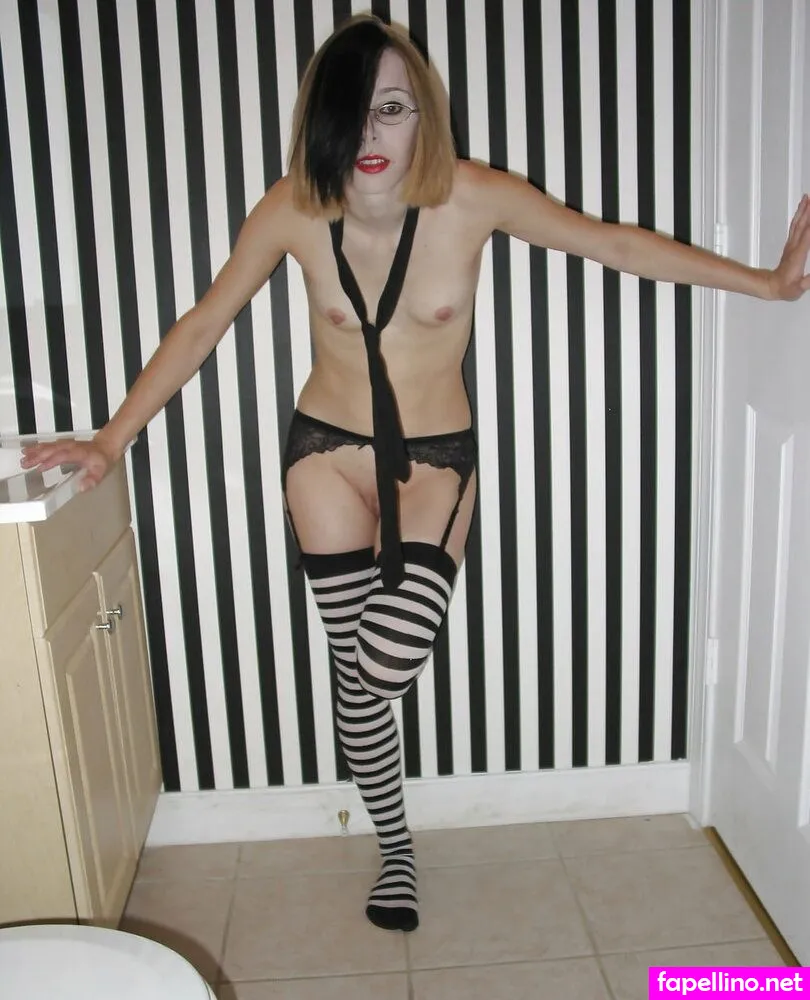 viclectic, vivacious_lifestyle Nude Leaked OnlyFans Photo #PorsdyQVis