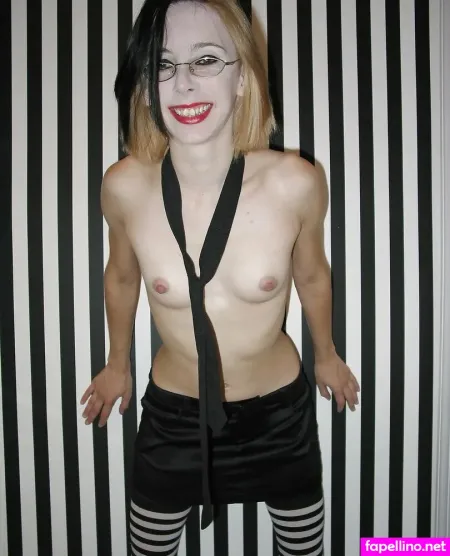 Vivaciouseclectic OnlyFans Thumbnail #VeFE2kS3DQ