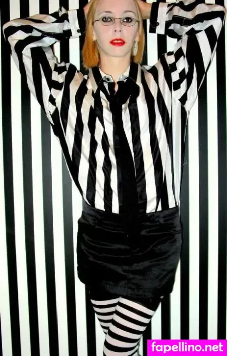 Vivaciouseclectic OnlyFans Thumbnail #kb4YUItuBV