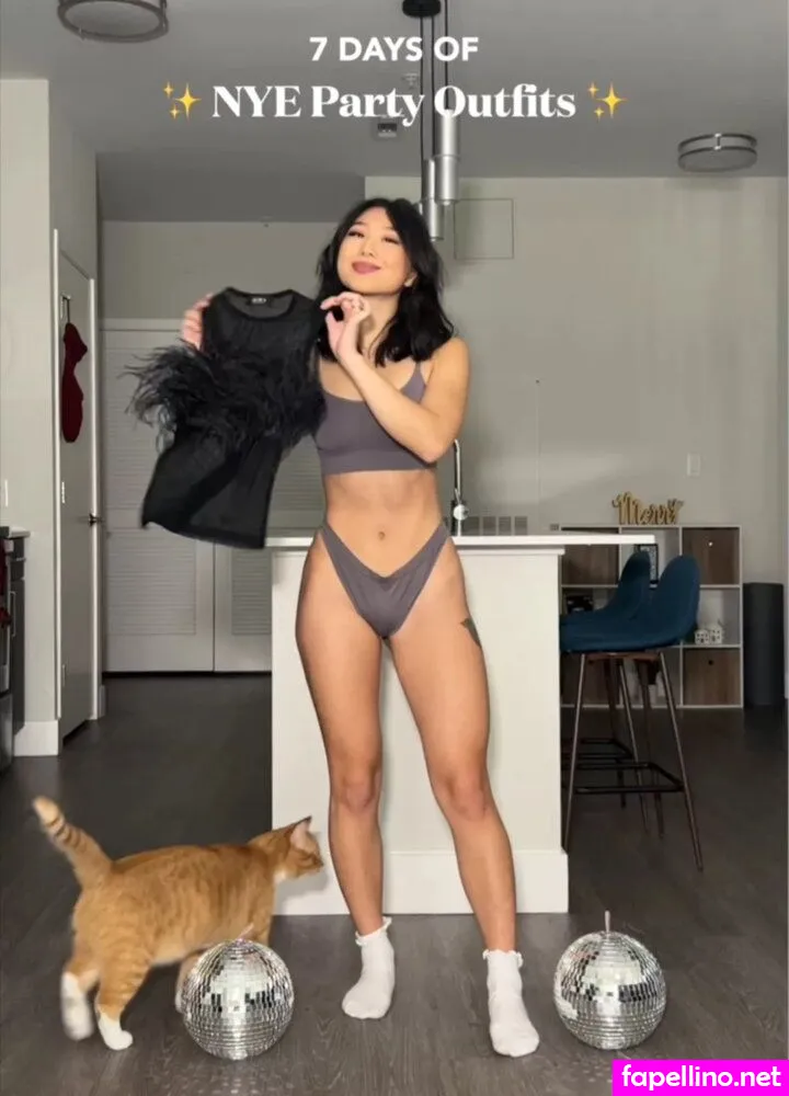 VIVACIOUSHONEY | vivacious.honey, vivacious.honey Nude Leaked OnlyFans Photo #2FDn8NwGO5