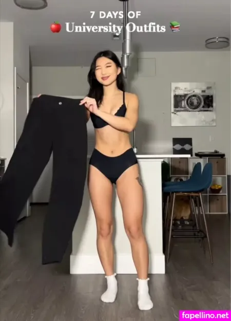 Vivacioushoney Vivacious Honey OnlyFans Thumbnail #BT1DJll3Gt
