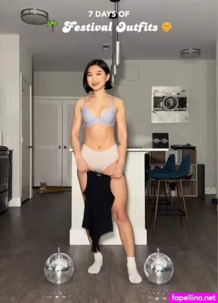Vivacioushoney Vivacious Honey OnlyFans Thumbnail #hzv7hrGeVY