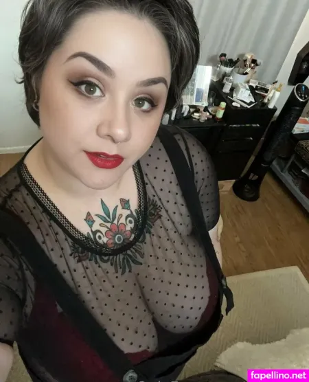Vivadahl OnlyFans Thumbnail #4ZAbNrLN00