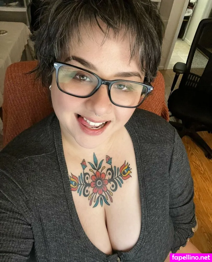 vivadahl Nude Leaked OnlyFans Photo #7EyzB0AxsV