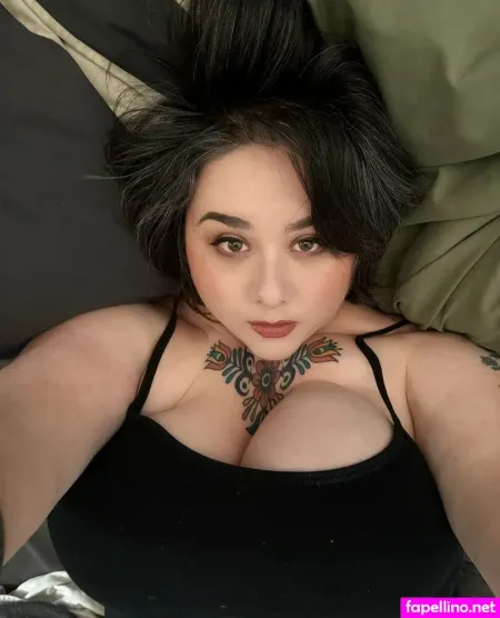 Vivadahl OnlyFans Thumbnail #CiHfZAnw9g