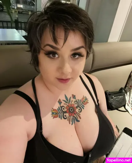 Vivadahl OnlyFans Thumbnail #EiVvt5T9l5