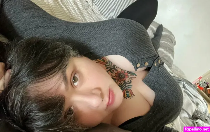 Vivadahl OnlyFans Thumbnail #FU4vr7qHCl