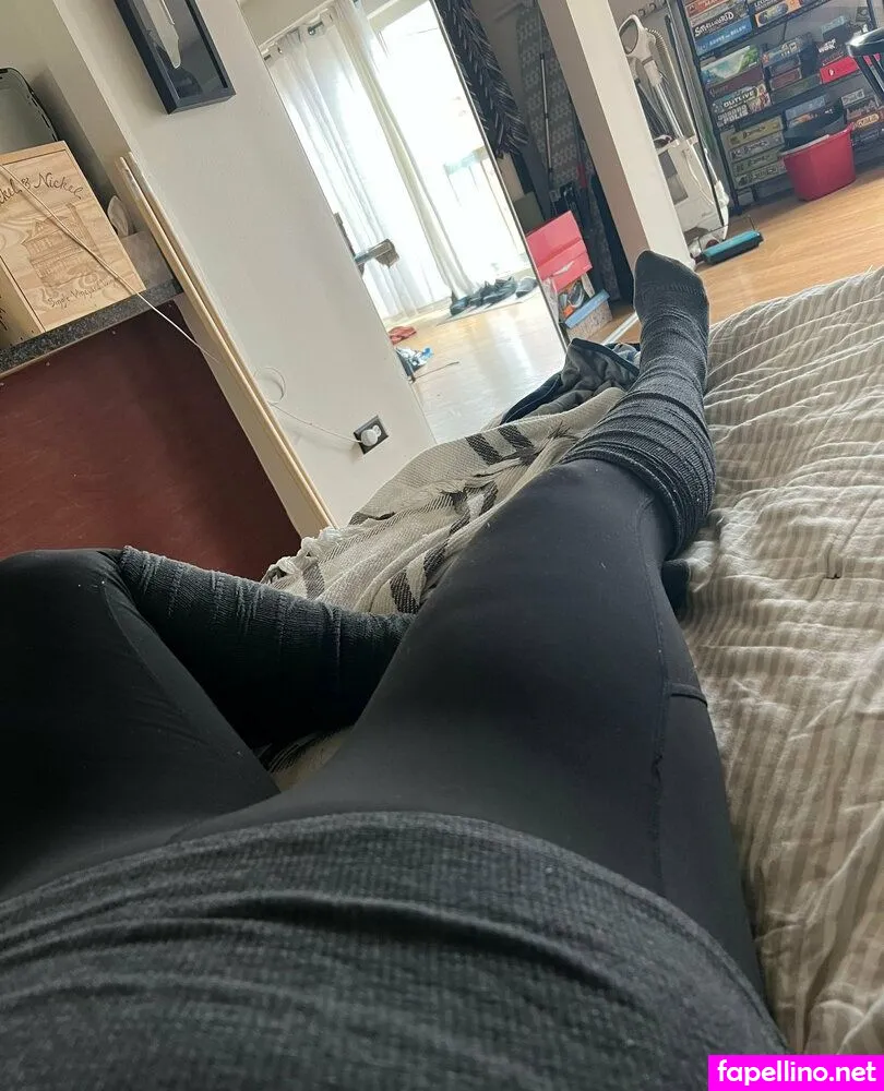 vivadahl Nude Leaked OnlyFans Photo #KgvAM6ItXP