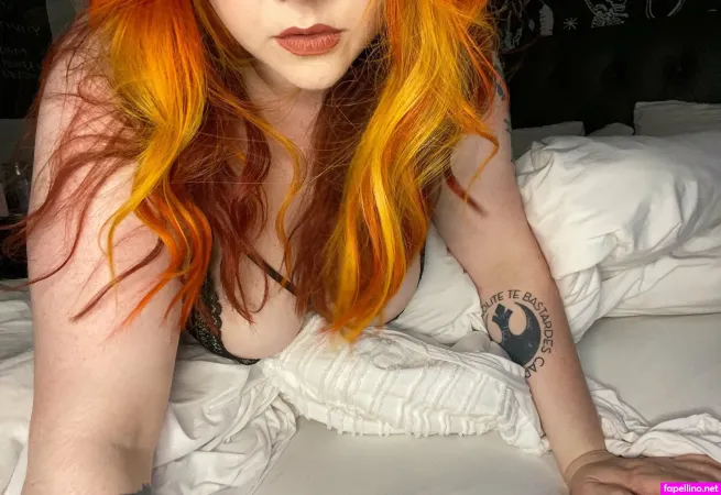 Vivadahl OnlyFans Thumbnail #M1d4XrwzBr
