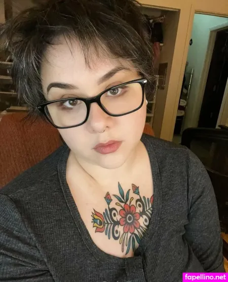 Vivadahl OnlyFans Thumbnail #bvvrvGiqS0