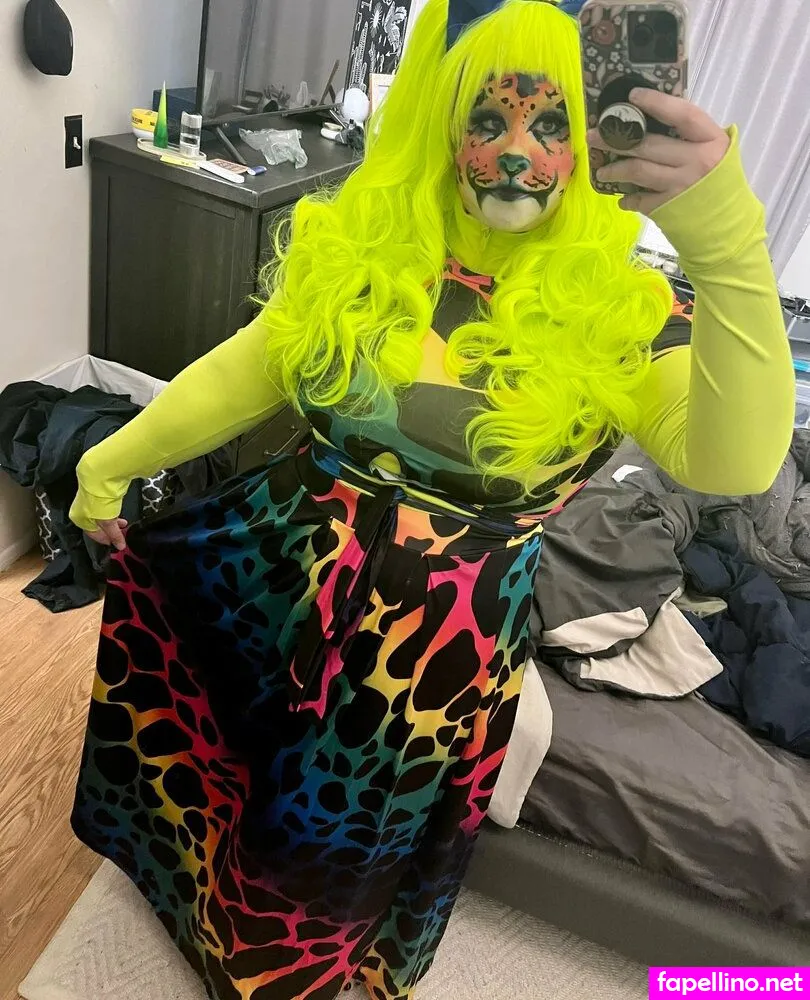 vivadahl Nude Leaked OnlyFans Photo #fcsF977dDL