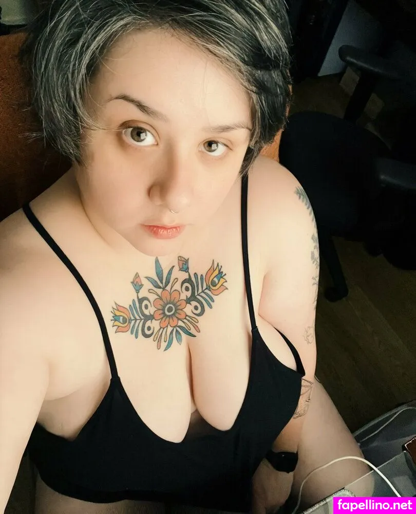 vivadahl Nude Leaked OnlyFans Photo #gYAV20PZsb