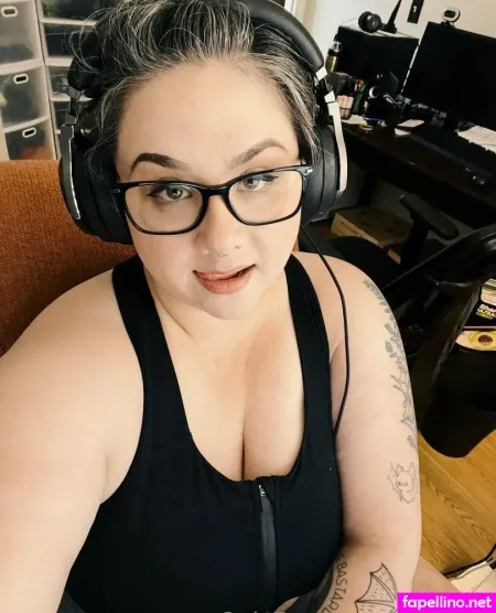 Vivadahl OnlyFans Thumbnail #qthwG9jnAs