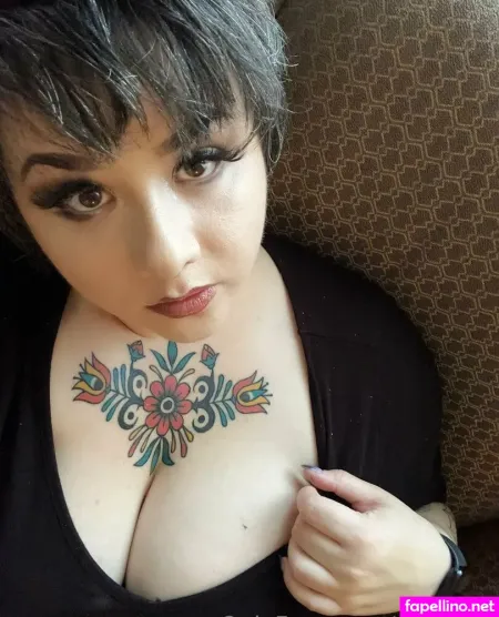 Vivadahl OnlyFans Thumbnail #qusFIt7zTN