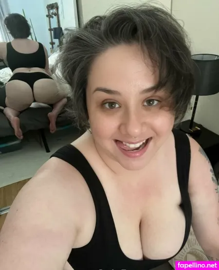 Vivadahl OnlyFans Thumbnail #tLcmbHq2dB