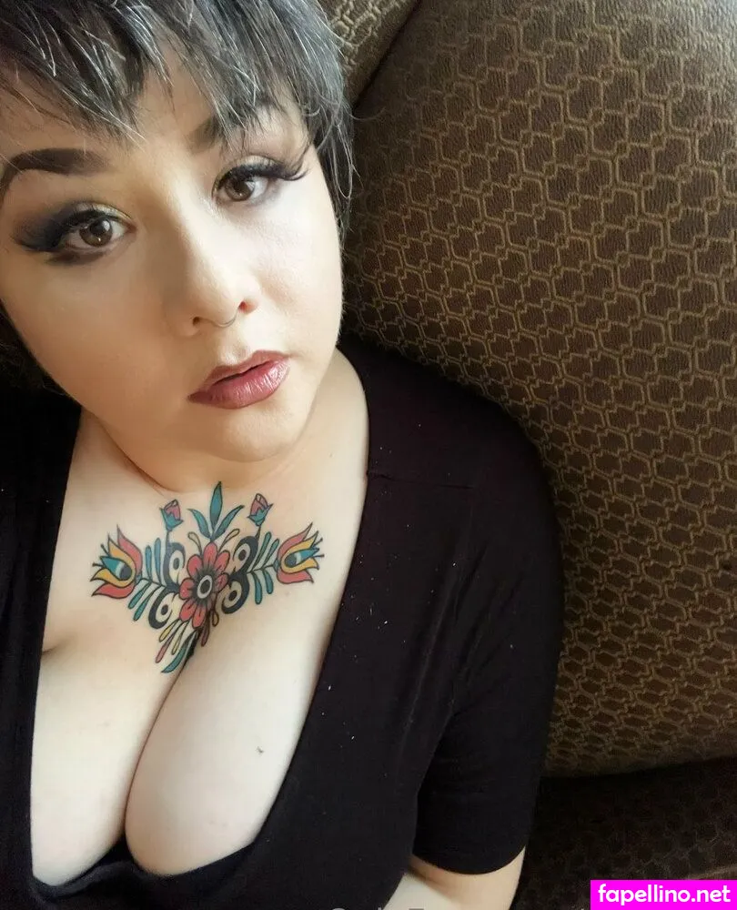 vivadahl Nude Leaked OnlyFans Photo #u38sn9kZBH