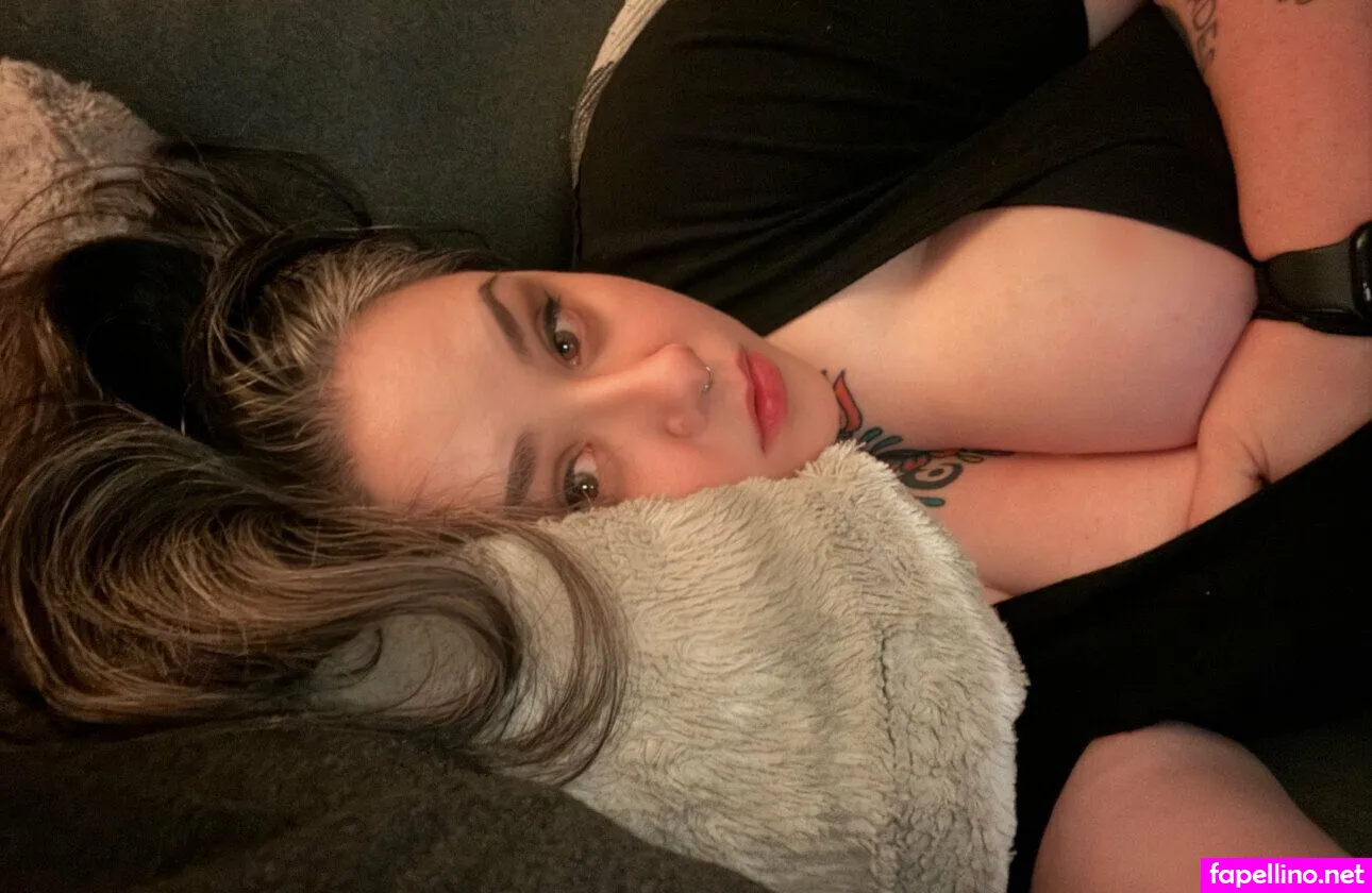 vivadahl Nude Leaked OnlyFans Photo #vm4fWFz4zi