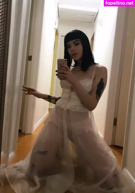 Vivadrag OnlyFans Thumbnail #AmnN0g5V0N